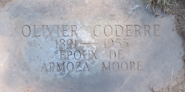 plaques\lot850_9.jpg